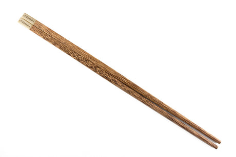 NEWREA Ji-chu-mi chopsticks 24k goud
