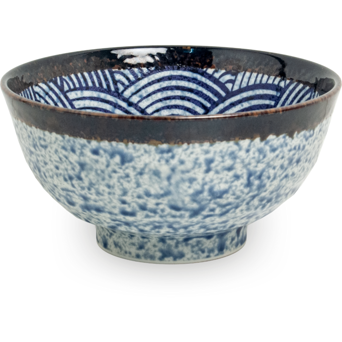 Opdienchaal CHERRY BLOSSOM 400 ml, set van 2 stuks, met eetstokjes, MIJ 🔵 36,89 Opdienchaal CHERRY BLOSSOM 400 ml, set van 2 stuks, met eetstokjes, MIJ 🔵 36,89