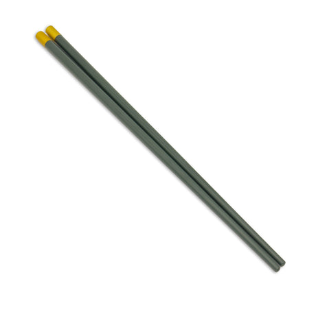 Olivine composiet chopsticks