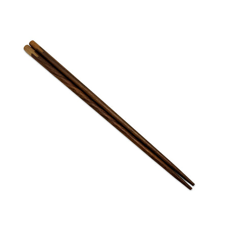 Pure Craft walnoot eetstokjes