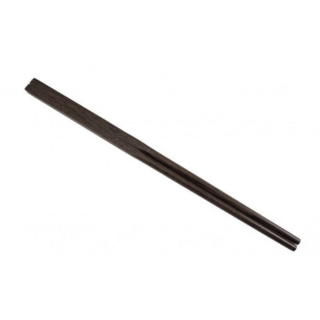 African Blackwood chopsticks