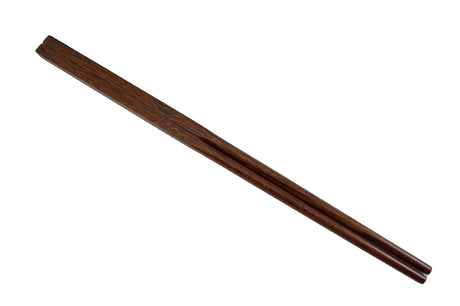 NEWREA palissander chopsticks
